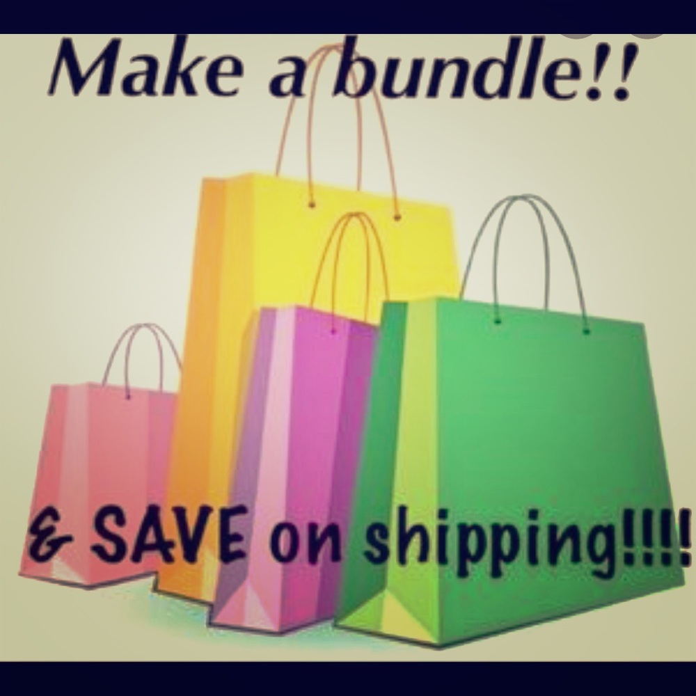 I have a great closet 😍😍